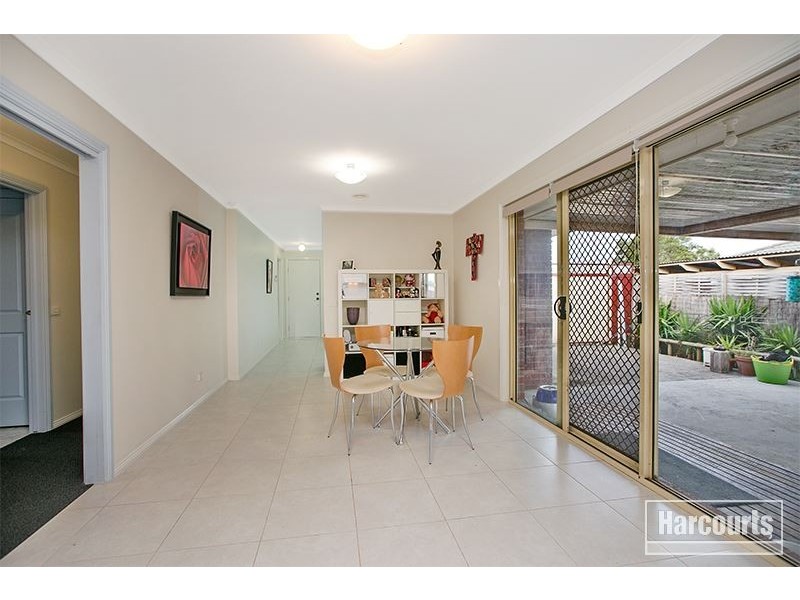 11 Donday Court, Pakenham VIC 3810