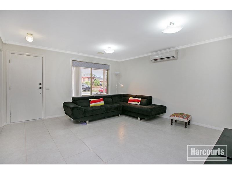 11 Donday Court, Pakenham VIC 3810