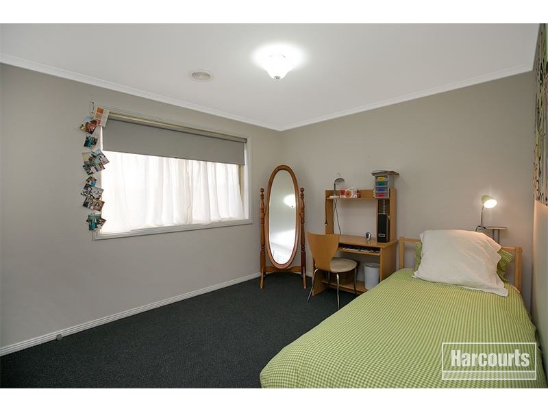 11 Donday Court, Pakenham VIC 3810