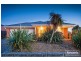 19 Caspian Chase, Pakenham VIC 3810