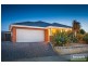19 Caspian Chase, Pakenham VIC 3810