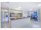 19 Caspian Chase, Pakenham VIC 3810