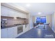 19 Caspian Chase, Pakenham VIC 3810
