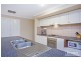 19 Caspian Chase, Pakenham VIC 3810