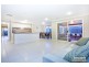 19 Caspian Chase, Pakenham VIC 3810