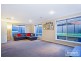 19 Caspian Chase, Pakenham VIC 3810