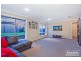 19 Caspian Chase, Pakenham VIC 3810