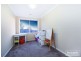 19 Caspian Chase, Pakenham VIC 3810