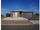 3 Pointer Drive, Pakenham VIC 3810