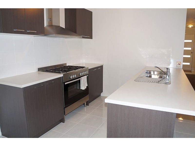 3 Pointer Drive, Pakenham VIC 3810