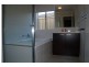 3 Pointer Drive, Pakenham VIC 3810