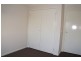 3 Pointer Drive, Pakenham VIC 3810