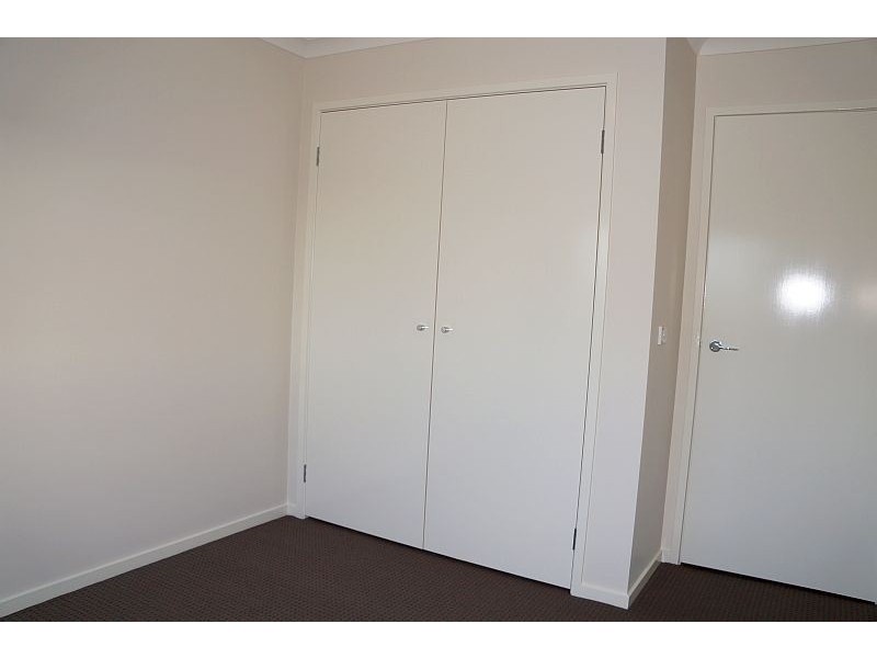 3 Pointer Drive, Pakenham VIC 3810