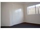 3 Pointer Drive, Pakenham VIC 3810