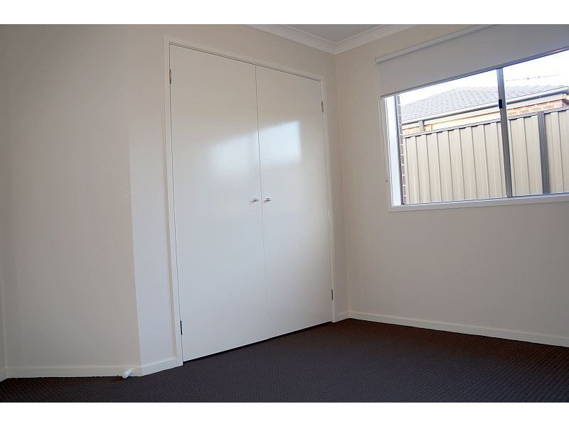 3 Pointer Drive, Pakenham VIC 3810