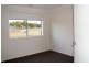 3 Pointer Drive, Pakenham VIC 3810