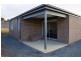 3 Pointer Drive, Pakenham VIC 3810