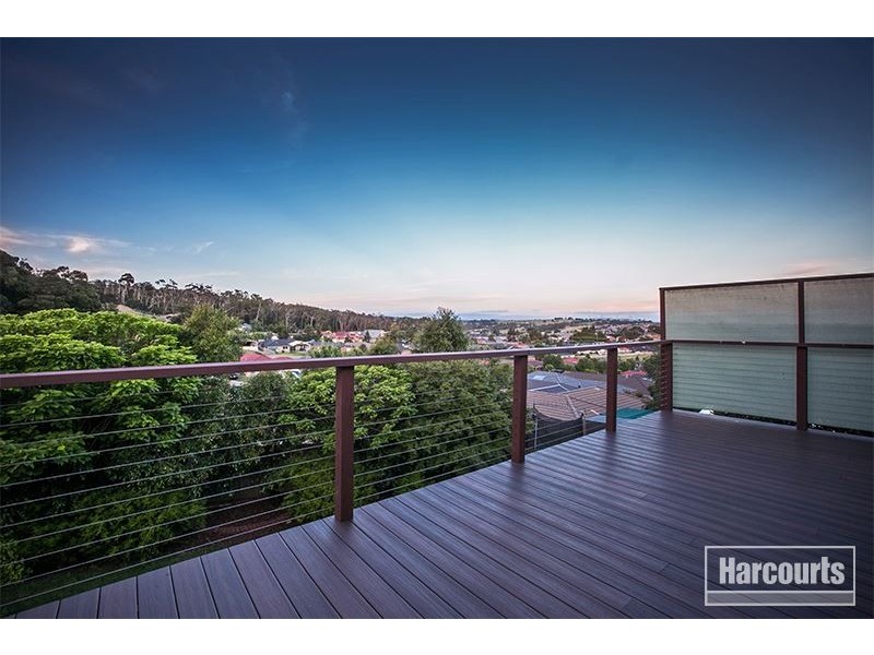 34 Union Avenue, Pakenham VIC 3810