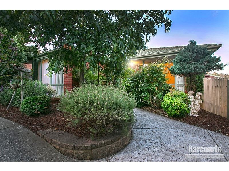 34 Union Avenue, Pakenham VIC 3810