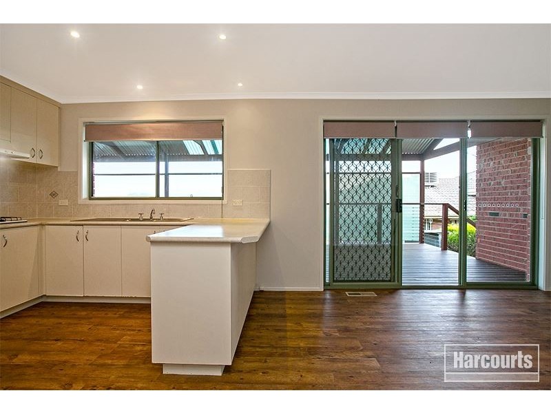 34 Union Avenue, Pakenham VIC 3810