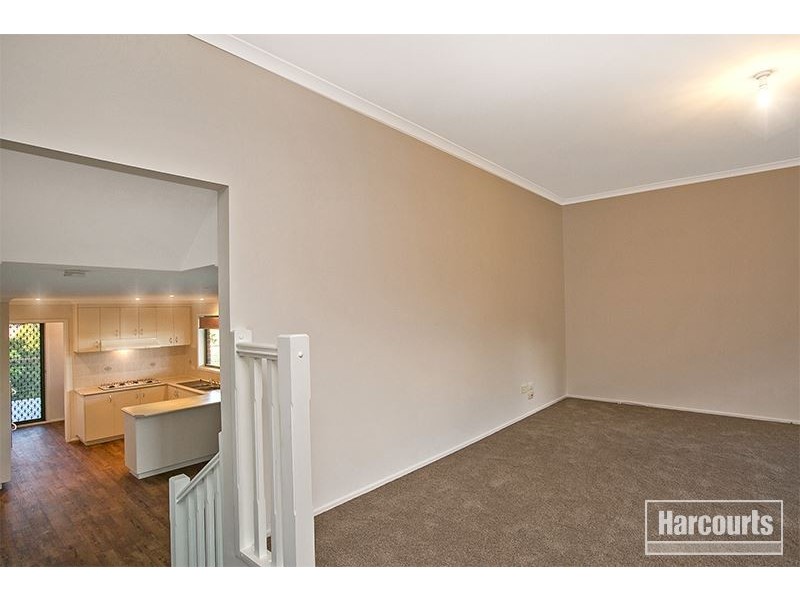 34 Union Avenue, Pakenham VIC 3810