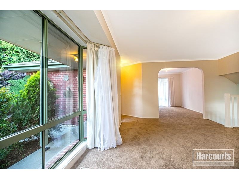 34 Union Avenue, Pakenham VIC 3810