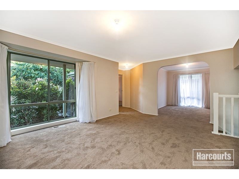 34 Union Avenue, Pakenham VIC 3810