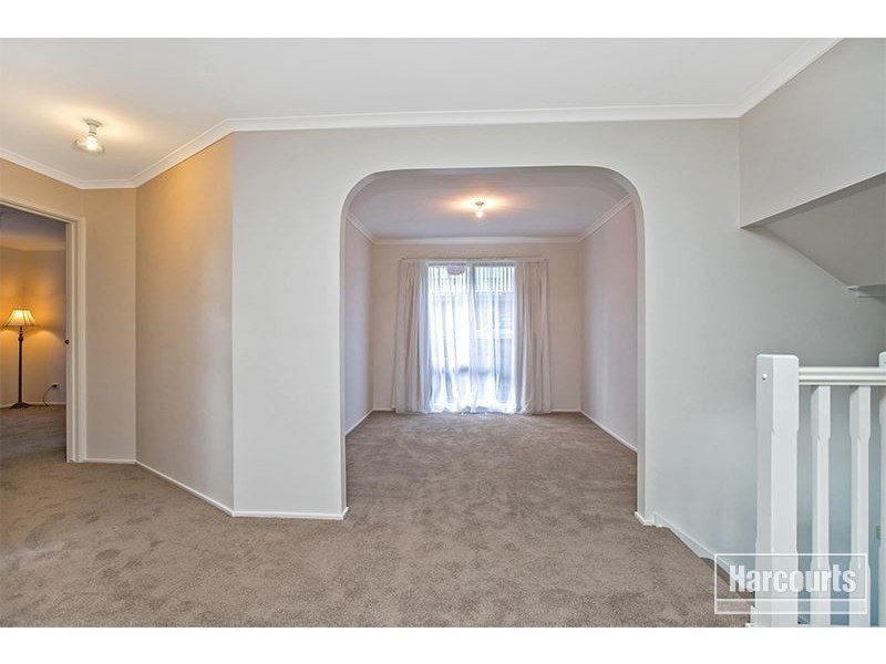 34 Union Avenue, Pakenham VIC 3810