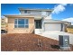 68 Majestic Drive, Officer VIC 3809