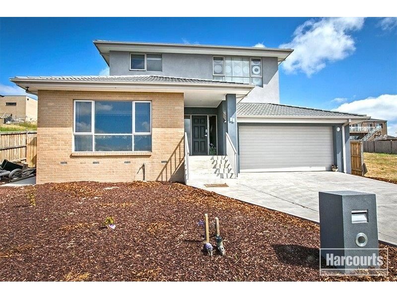 68 Majestic Drive, Officer VIC 3809