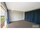 68 Majestic Drive, Officer VIC 3809