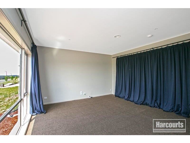 68 Majestic Drive, Officer VIC 3809