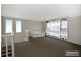 68 Majestic Drive, Officer VIC 3809