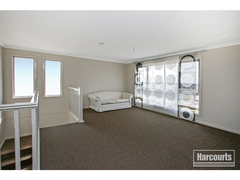 68 Majestic Drive, Officer VIC 3809