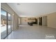 68 Majestic Drive, Officer VIC 3809