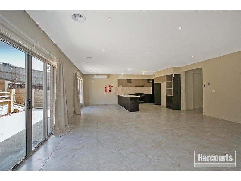 68 Majestic Drive, Officer VIC 3809
