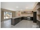 68 Majestic Drive, Officer VIC 3809