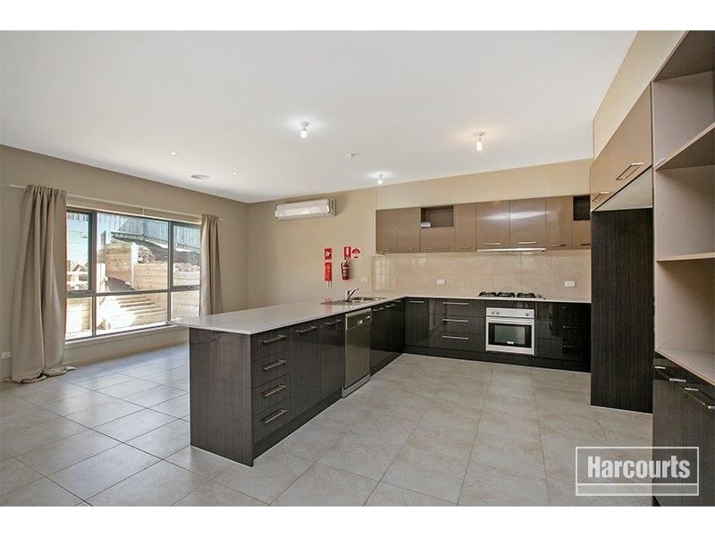 68 Majestic Drive, Officer VIC 3809