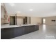 68 Majestic Drive, Officer VIC 3809