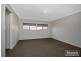68 Majestic Drive, Officer VIC 3809