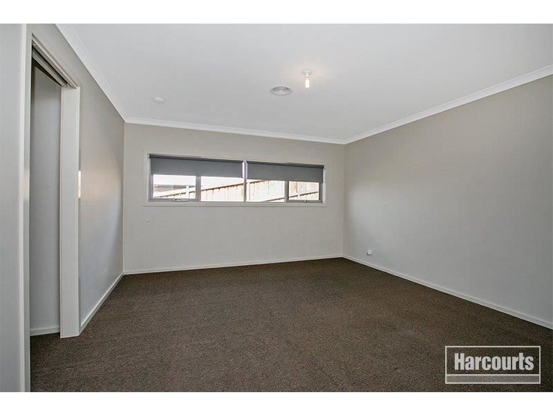 68 Majestic Drive, Officer VIC 3809