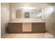 68 Majestic Drive, Officer VIC 3809