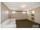 68 Majestic Drive, Officer VIC 3809