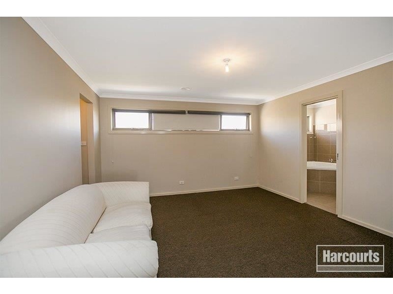 68 Majestic Drive, Officer VIC 3809