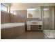 68 Majestic Drive, Officer VIC 3809