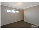 68 Majestic Drive, Officer VIC 3809
