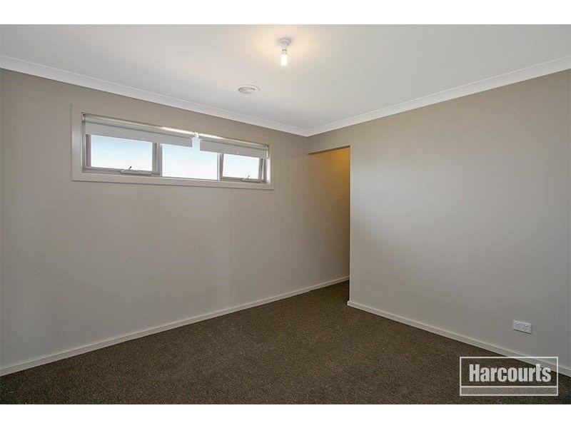 68 Majestic Drive, Officer VIC 3809