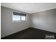 68 Majestic Drive, Officer VIC 3809
