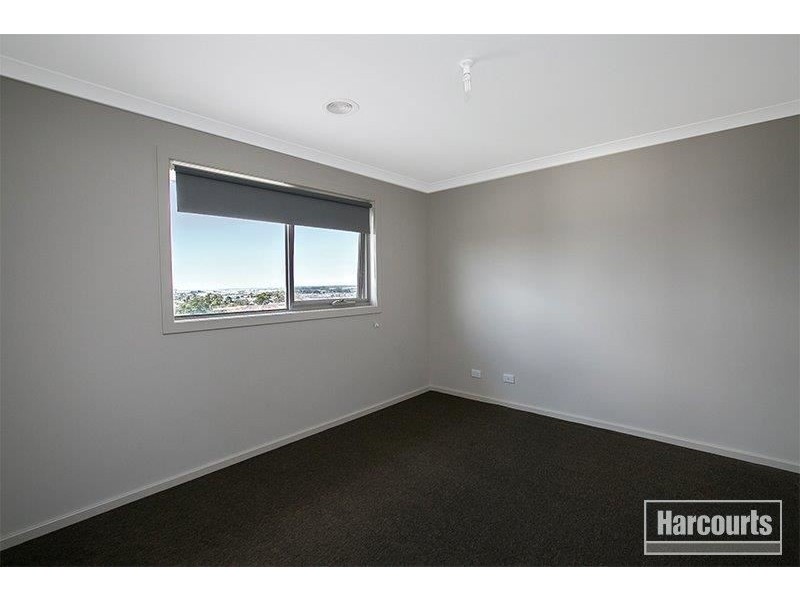 68 Majestic Drive, Officer VIC 3809