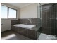 68 Majestic Drive, Officer VIC 3809